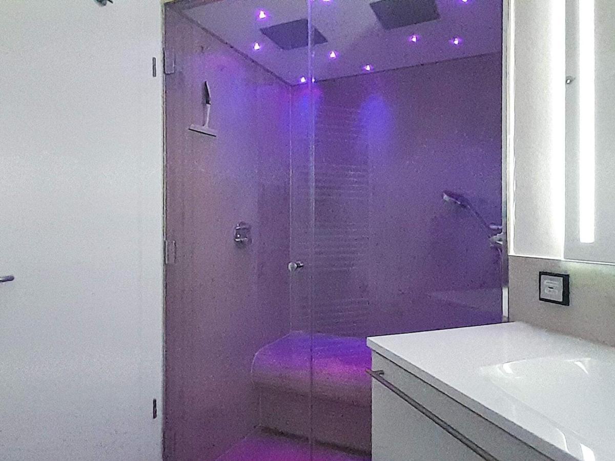 Apartment Wendtorf XIII 外观 照片